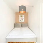 Large With 4 Bedrooms In Lejlighed *